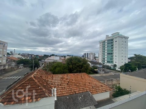 Image 16 - 248750
